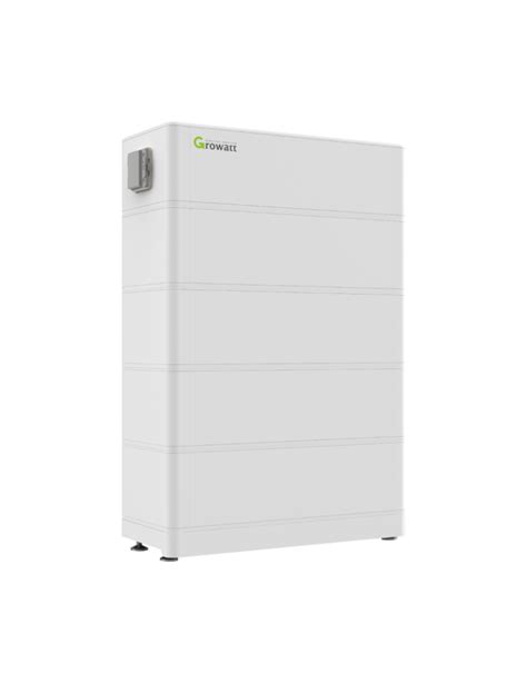 ark lv battery system